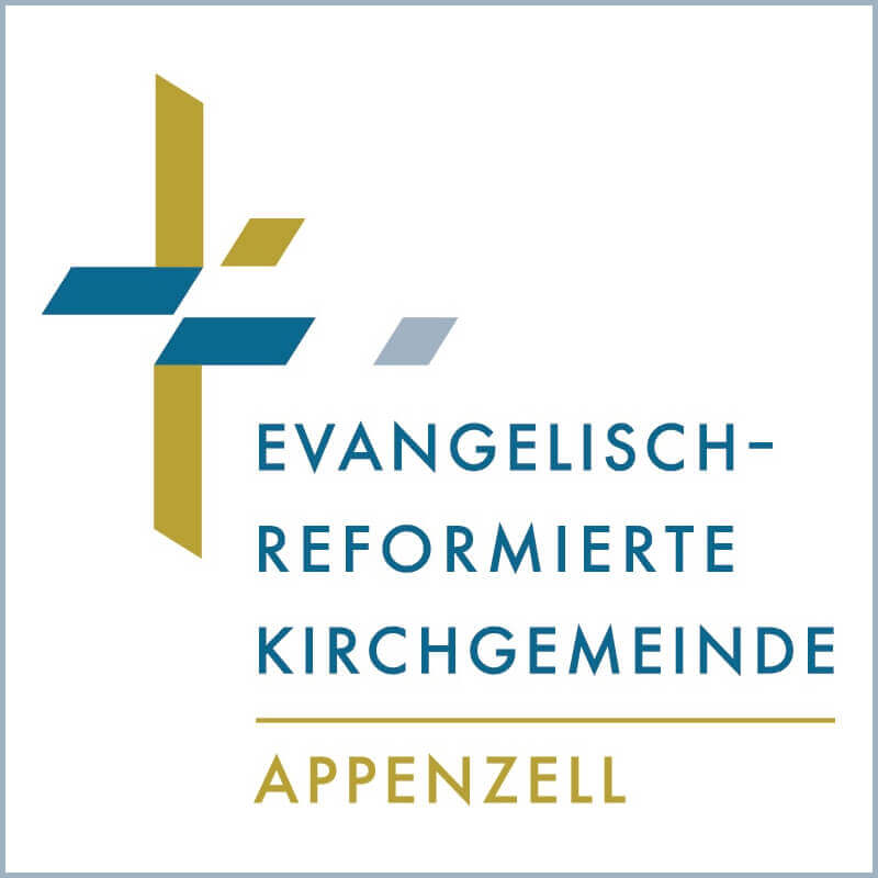 Evangelisch-Reformierte Kirchgemeinde Appenzell