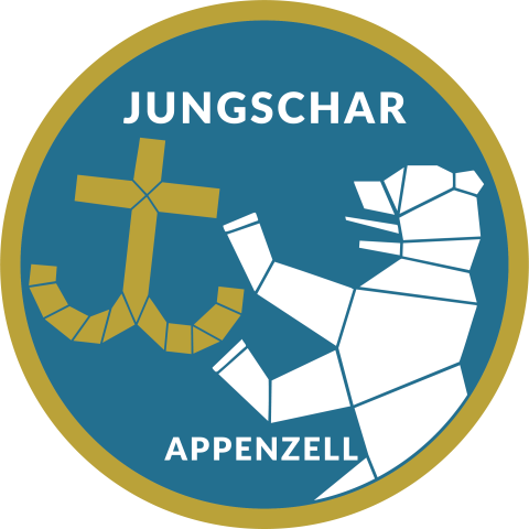 Jungschar Logo3 Jungschar Logo3