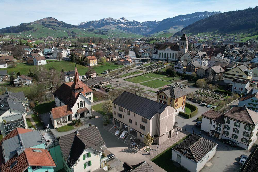 PHOTO-2024-04-24-17-11-25 PHOTO-2024-04-24-17-11-25