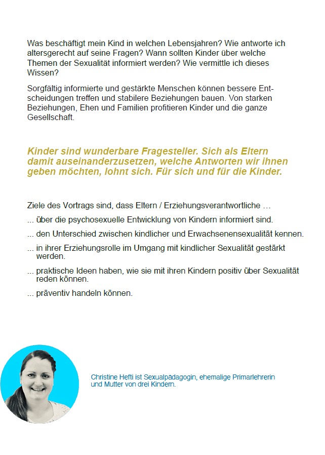 Vortrag_Sexualität_Seite2
