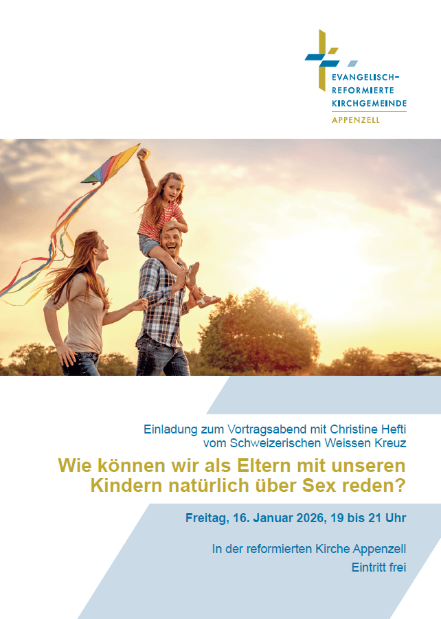 Vortrag_Sexualität_Seite_1