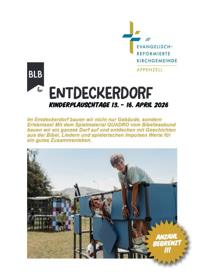 Entdeckerdorf_Seite 1