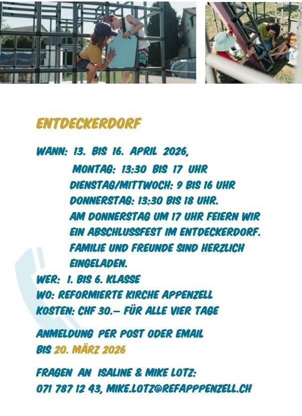 Entdeckerdorf_Seite 2