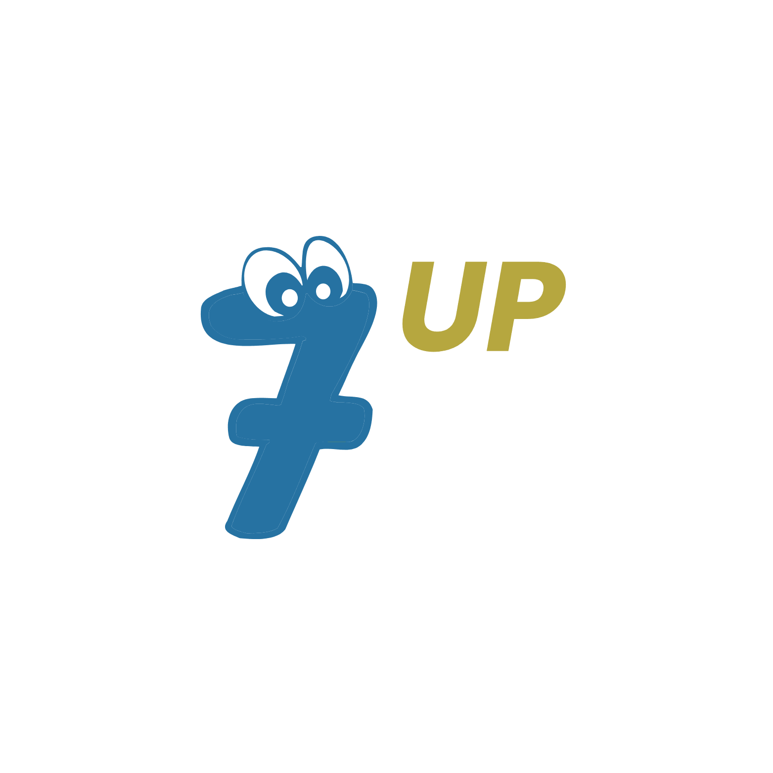 Logo 7up_2026 Logo 7up_2026