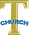 T-Church T-Church