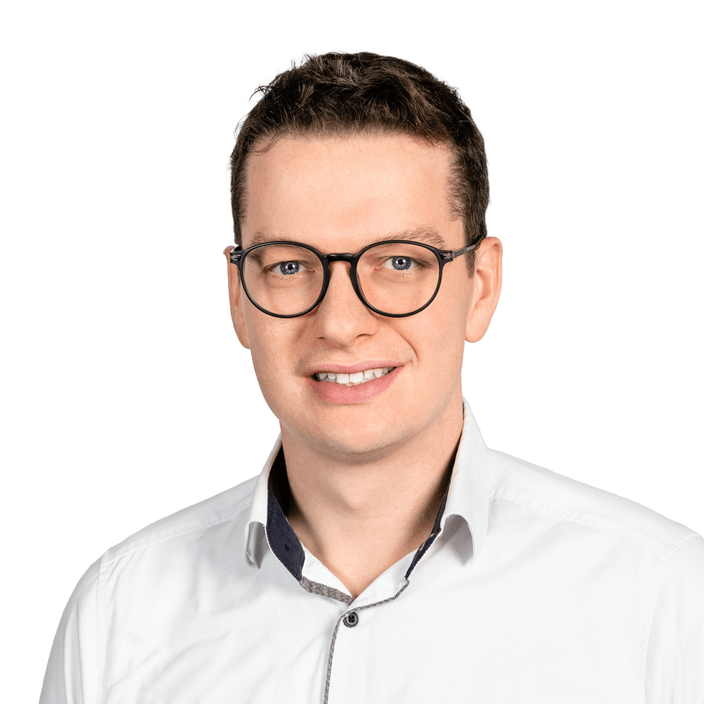 Bild Michael Veser
