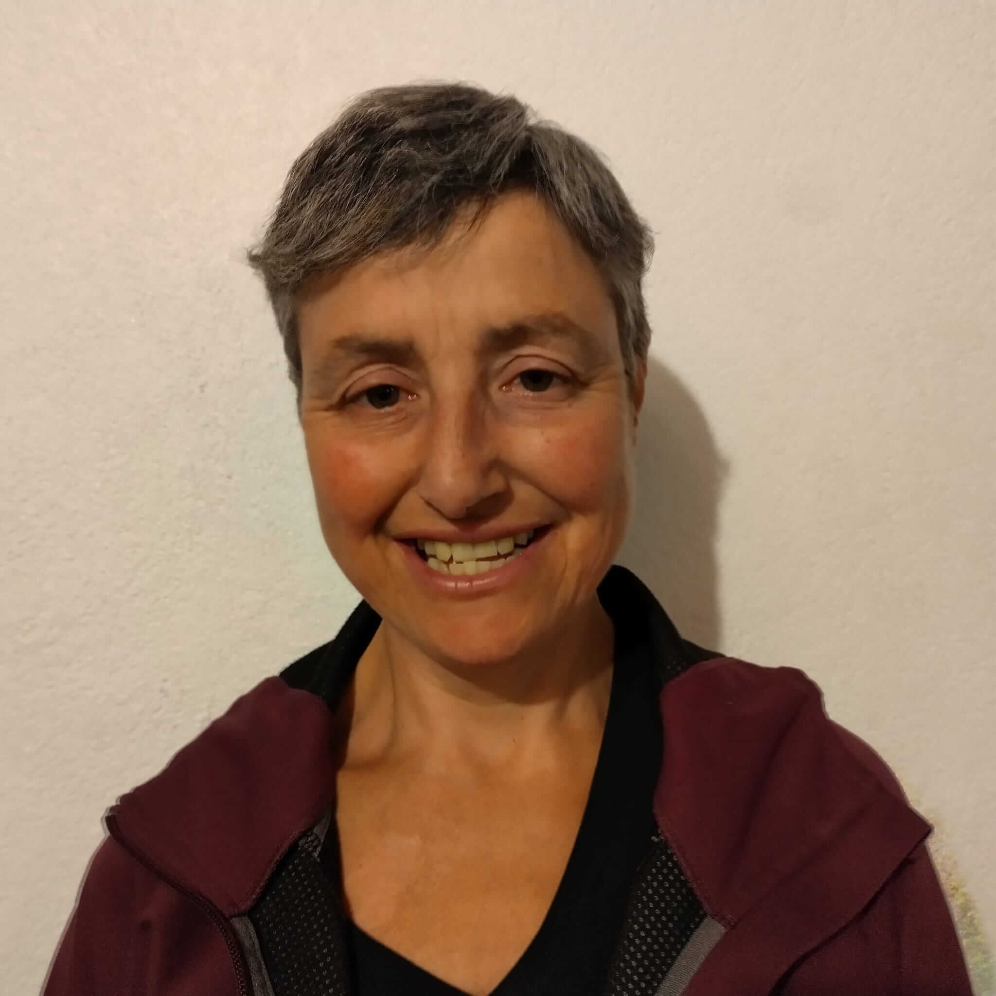 Bild Silvia Inauen